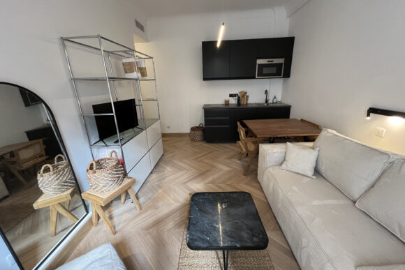 Location-saisonnière-appartements-congrès-activités-Cannes