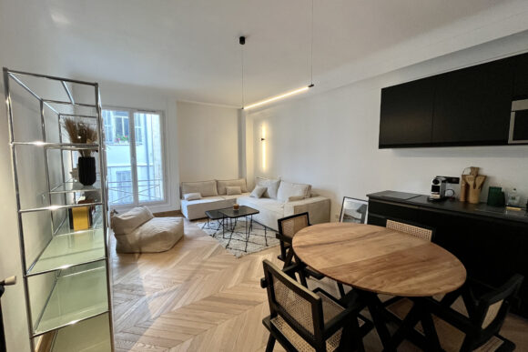 Location-saisonnière-appartements-congrès-activités-Cannes