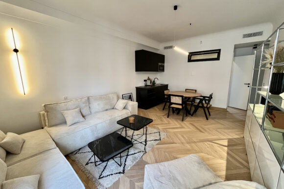 Location-saisonnière-appartements-congrès-activités-Cannes