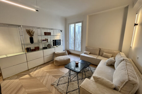 Location-saisonnière-appartements-congrès-activités-Cannes