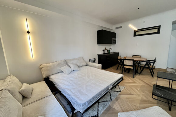 Location-saisonnière-appartements-congrès-activités-Cannes