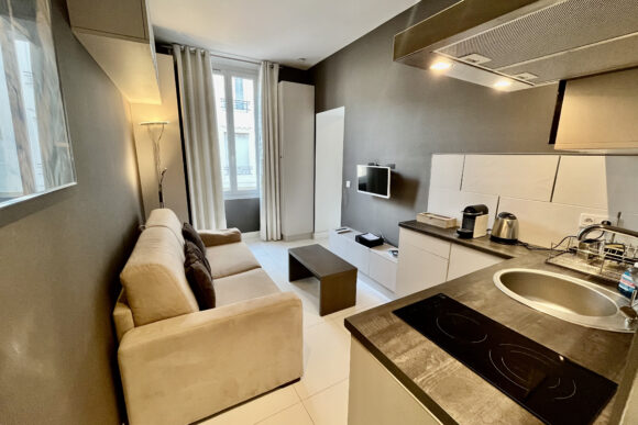 Location-saisonnière-appartements-congrès-activités-Cannes