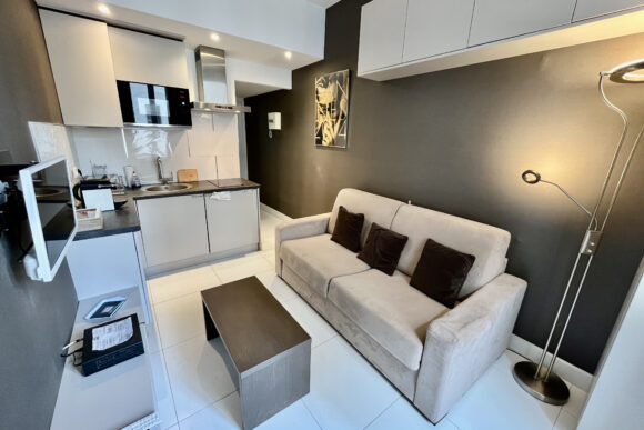 Location-saisonnière-appartements-congrès-activités-Cannes