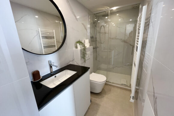 Location-Cannes-Saisonier-immobilier-Viva Riviera