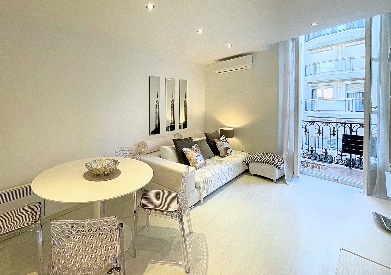 Location-Cannes-Saisonier-immobilier-Viva Riviera