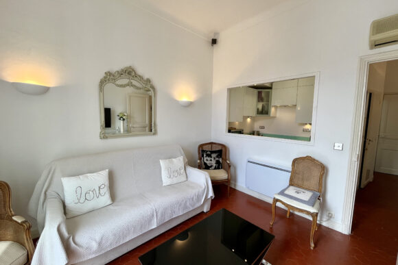 Location-Cannes-Saisonier-immobilier-Viva Riviera