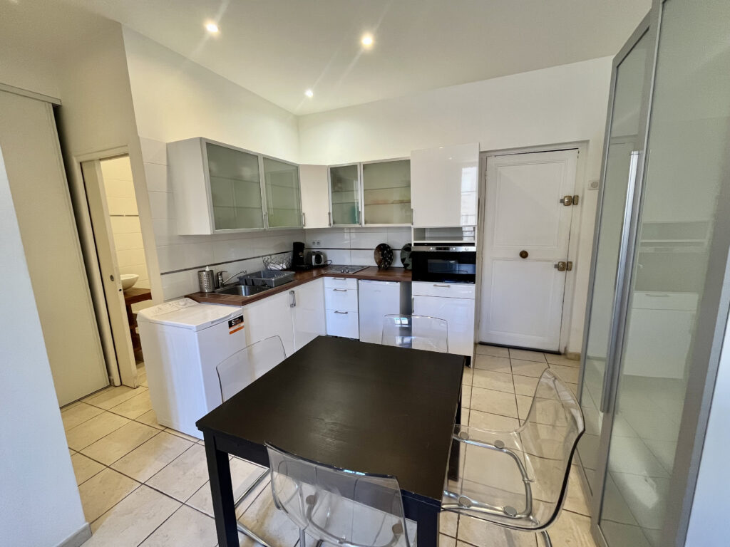 Location-Cannes-Saisonier-immobilier-Viva Riviera