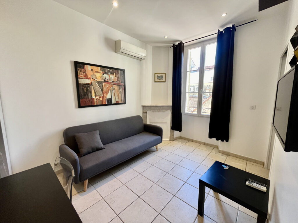 Location-Cannes-Saisonier-immobilier-Viva Riviera