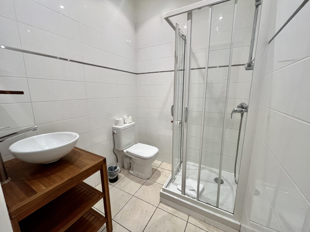 Location-Cannes-Saisonier-immobilier-Viva Riviera