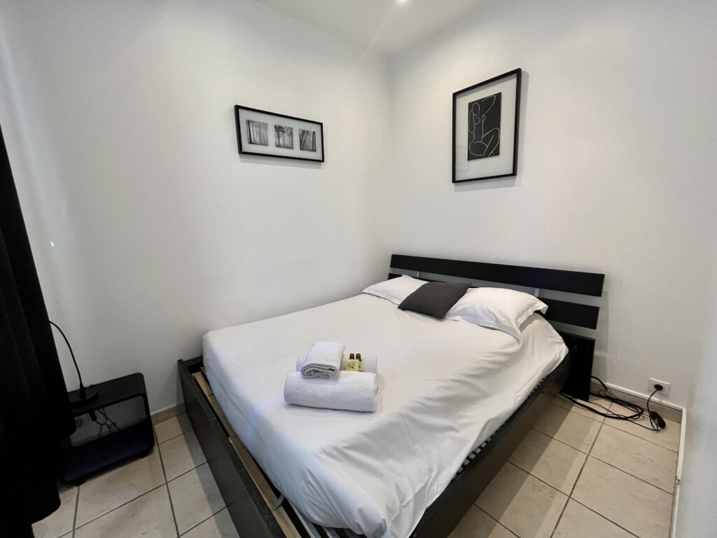Location-Cannes-Saisonier-immobilier-Viva Riviera