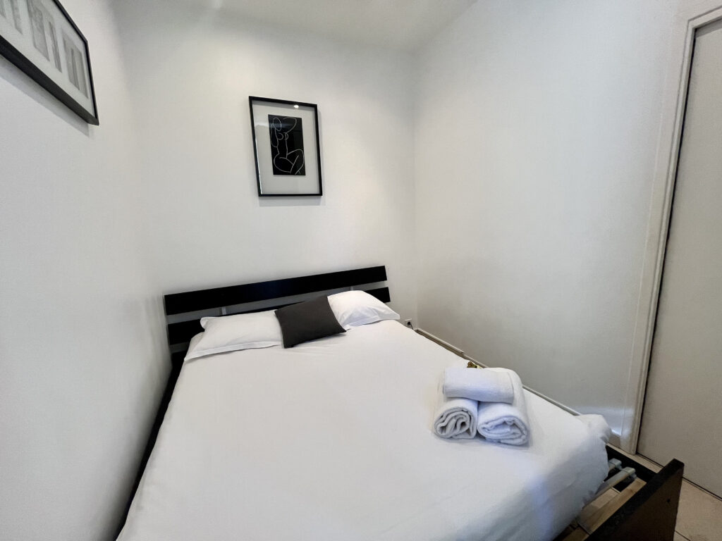 Location-Cannes-Saisonier-immobilier-Viva Riviera