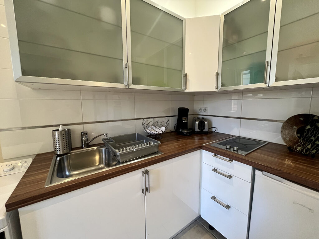 Location-Cannes-Saisonier-immobilier-Viva Riviera