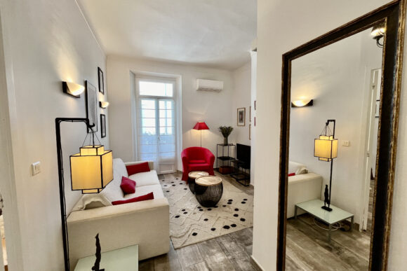 Location-saison-cannes-appartement-immobilier-festival