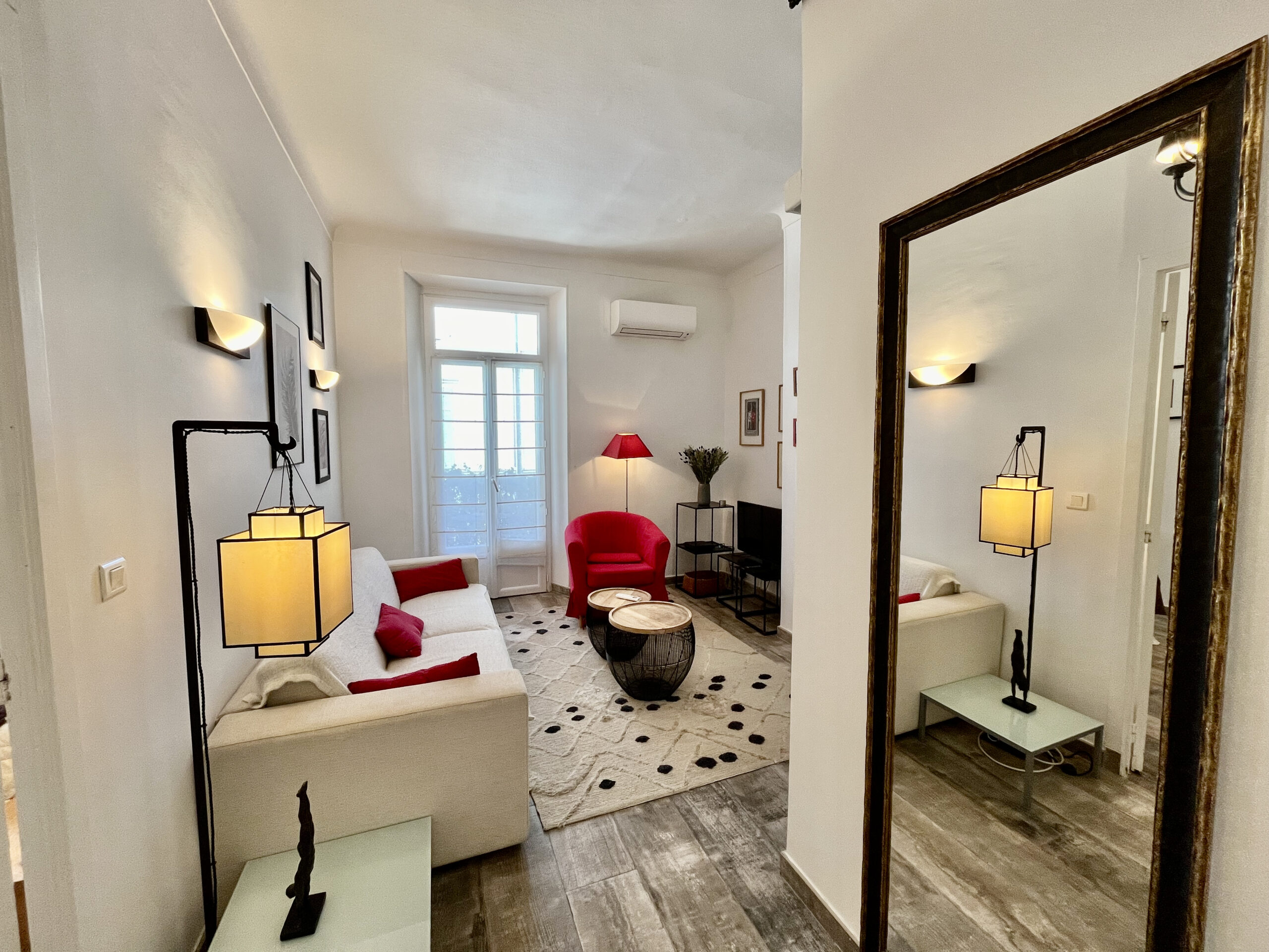 Location-saison-cannes-appartement-immobilier-festival