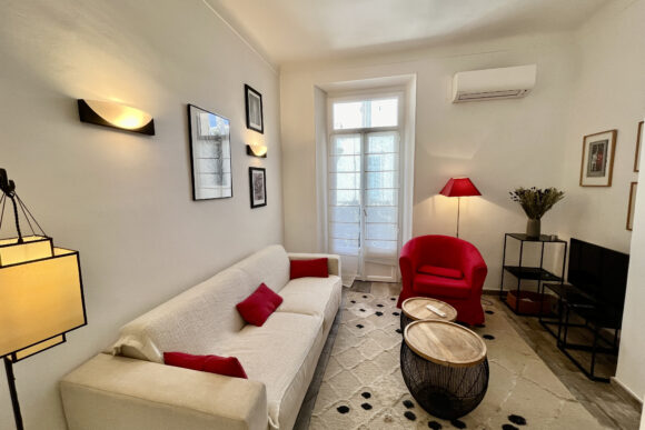 Location-Cannes-Saisonier-immobilier-Viva Riviera