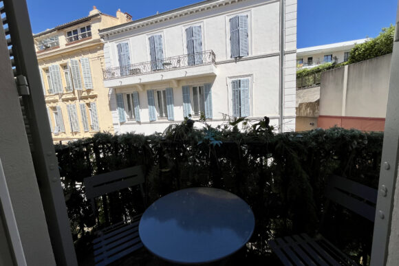 Location-Cannes-Saisonier-immobilier-Viva Riviera