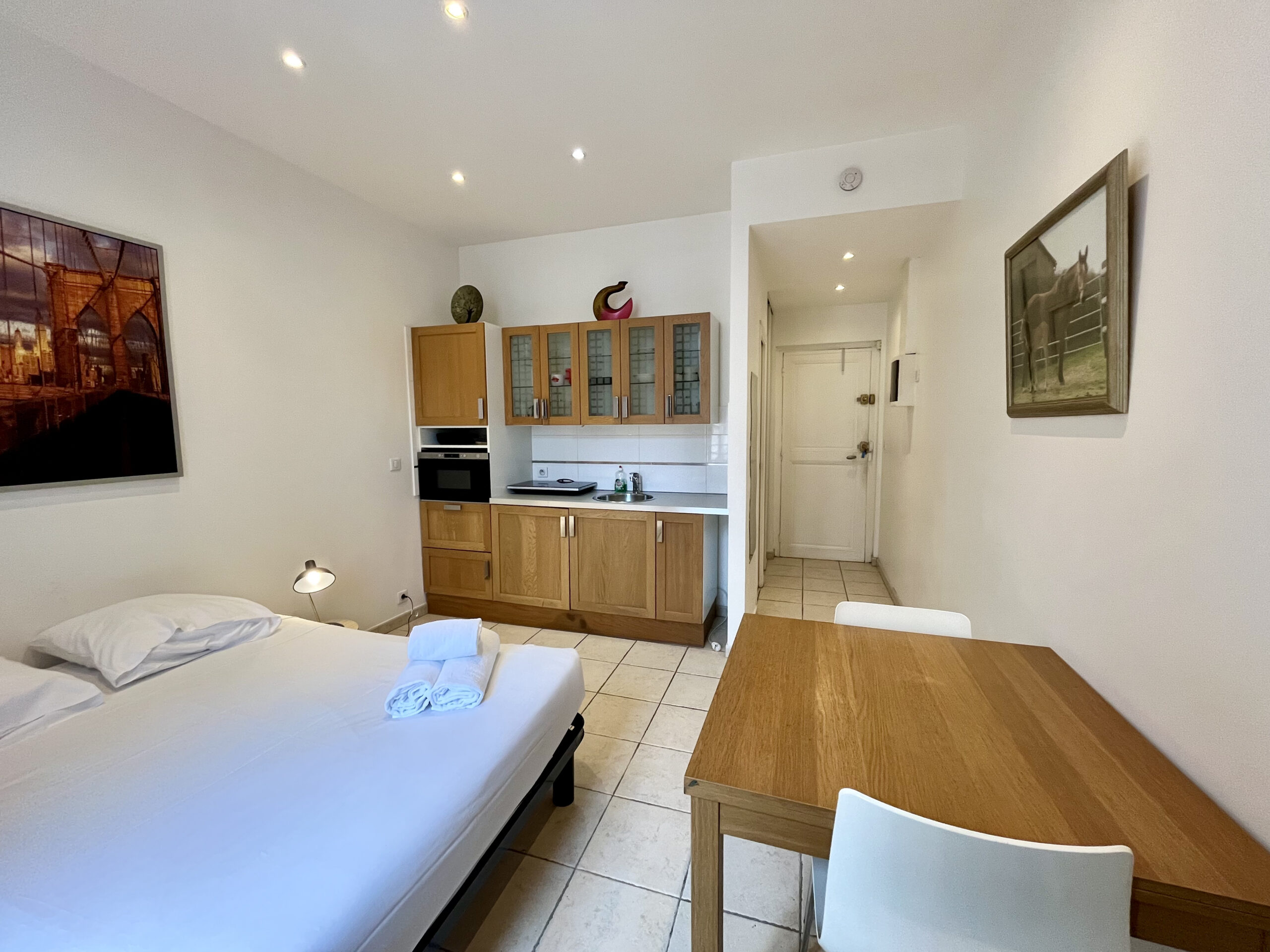 Location-Cannes-Saisonier-immobilier-Viva Riviera