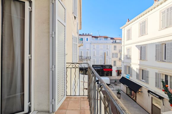 Balcon