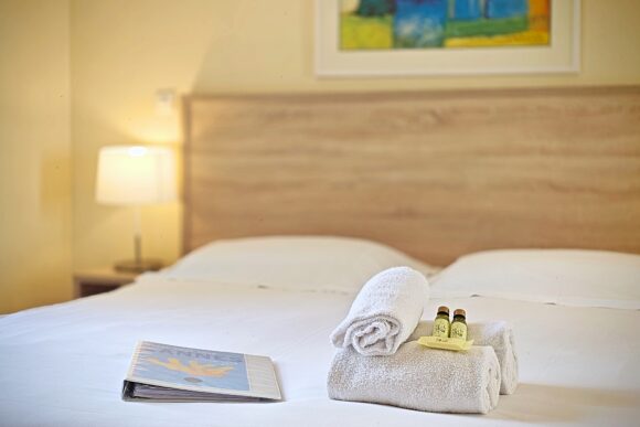 Chambre (5)