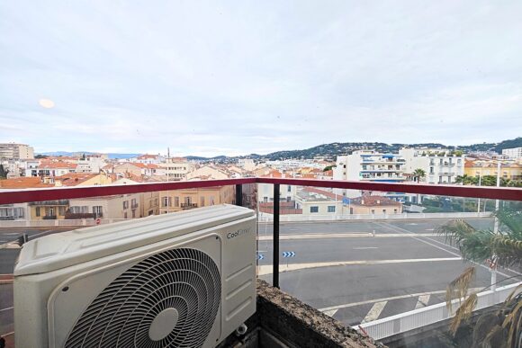 Balcon