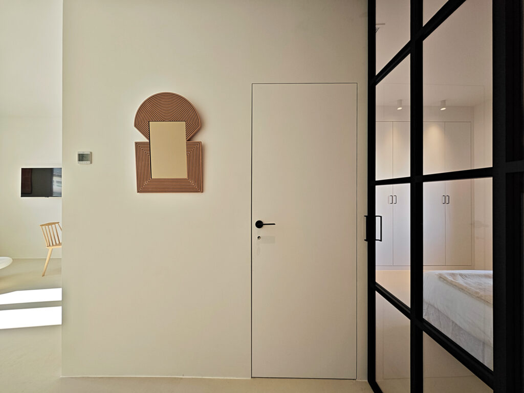 Entrée