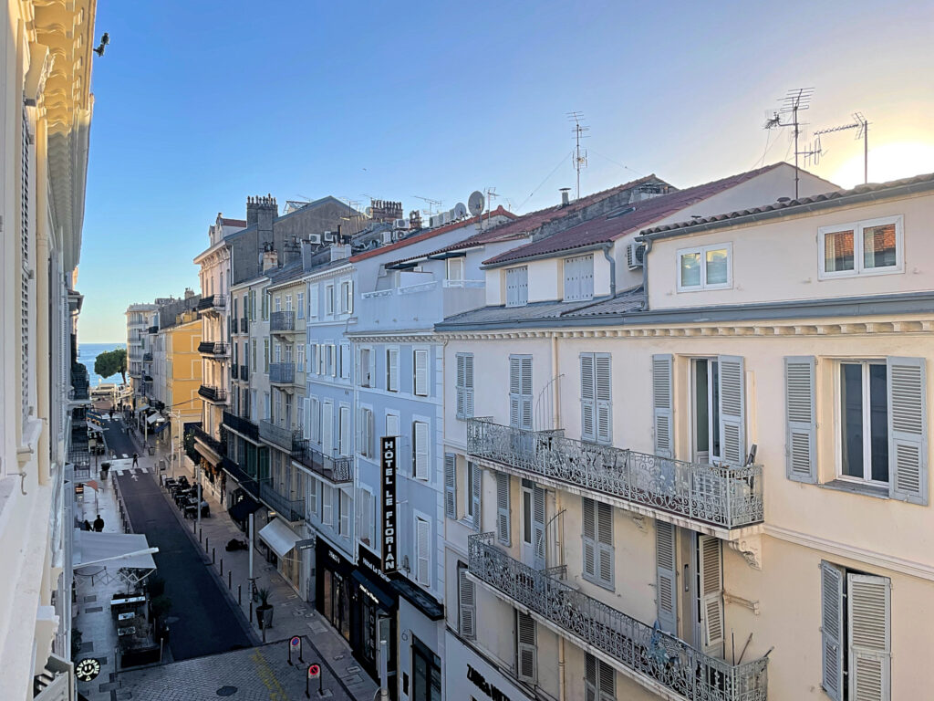 Vue