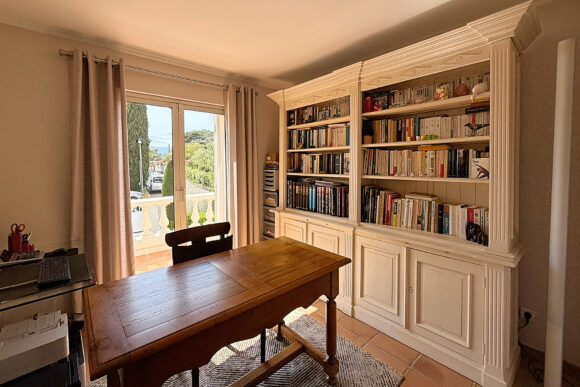 Bureau