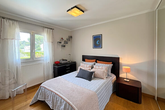 Chambre 4