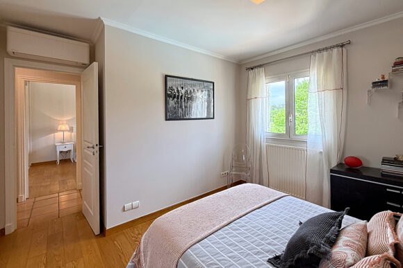 Chambre 4