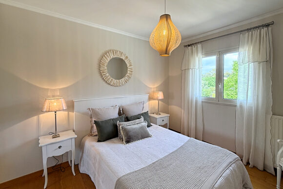 Chambre 3