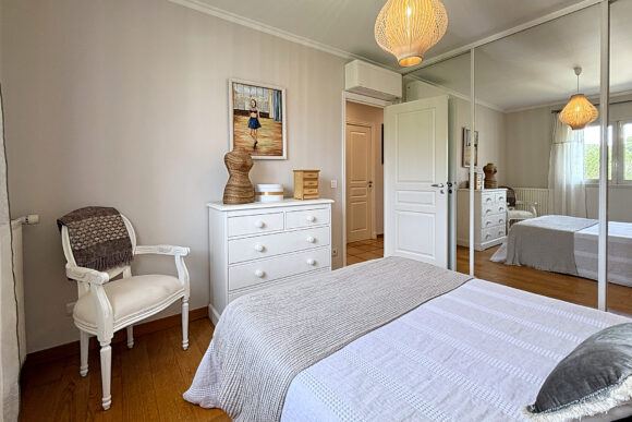 Chambre 3