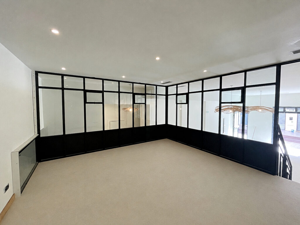 Duplex