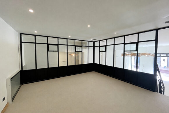 Duplex