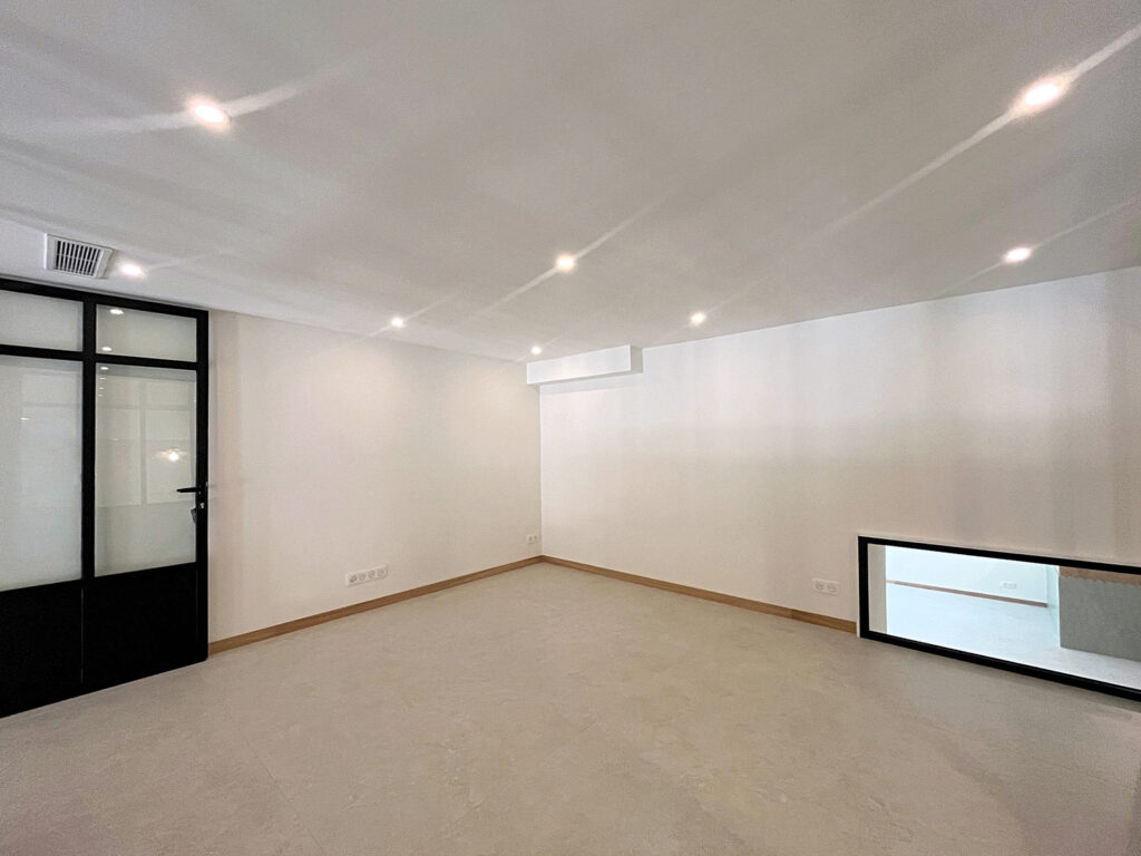 Duplex