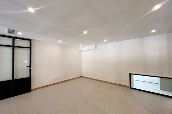 Duplex