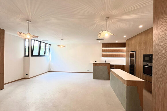 Espace traiteur