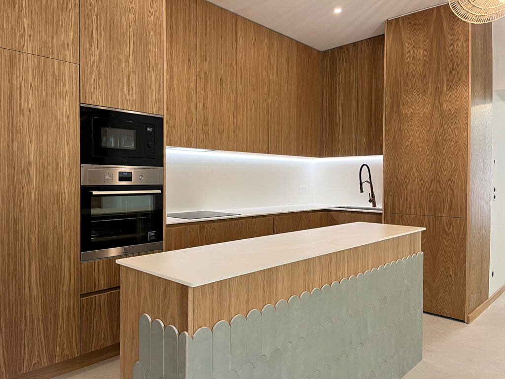 Espace traiteur