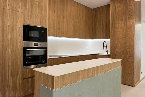 Espace traiteur