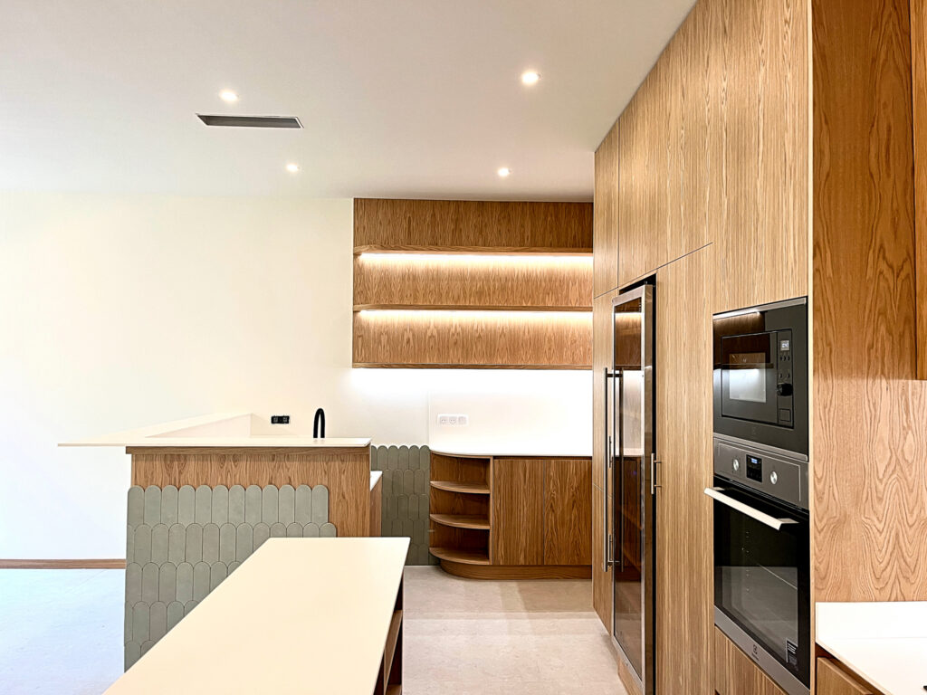 Espace traiteur