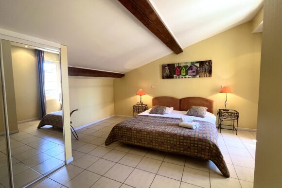 Chambre 2