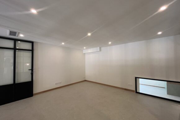 Duplex
