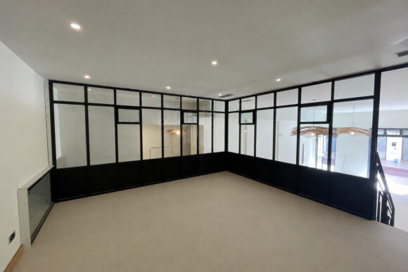 Duplex