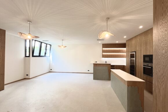 Espace traiteur