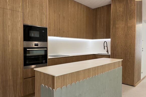 Espace traiteur