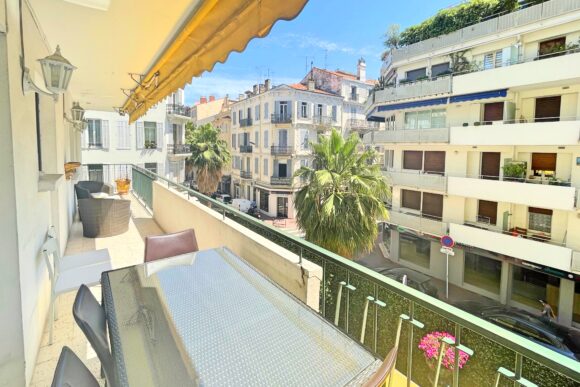 Balcon