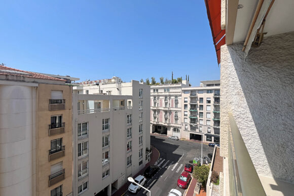 Vue