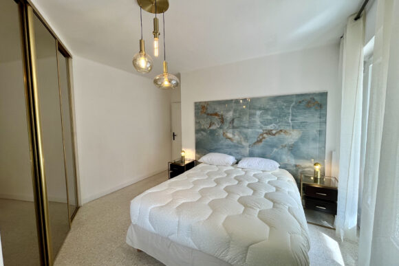 Chambre 1