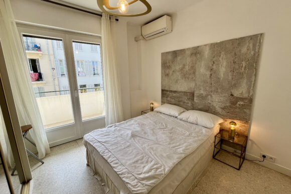Chambre 3