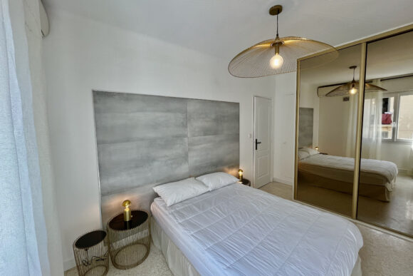 Chambre 2
