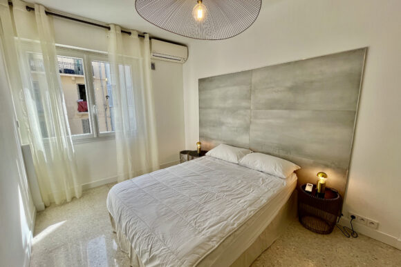 Chambre 2